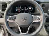 VW Crafter bei Gebrauchtwagen.expert - Abbildung (14 / 15)