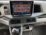 VW Crafter bei Gebrauchtwagen.expert - Abbildung (10 / 15)