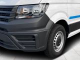 VW Crafter bei Gebrauchtwagen.expert - Abbildung (6 / 15)