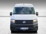 VW Crafter bei Gebrauchtwagen.expert - Abbildung (3 / 15)