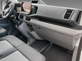 VW Crafter bei Gebrauchtwagen.expert - Abbildung (9 / 15)