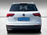 VW Tiguan bei Gebrauchtwagen.expert - Abbildung (5 / 15)