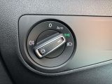 VW Tiguan bei Gebrauchtwagen.expert - Abbildung (15 / 15)
