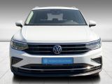 VW Tiguan bei Gebrauchtwagen.expert - Abbildung (3 / 15)