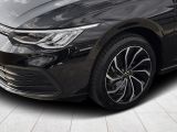 VW Golf VIII bei Gebrauchtwagen.expert - Abbildung (7 / 15)