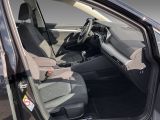 VW Golf VIII bei Gebrauchtwagen.expert - Abbildung (8 / 15)
