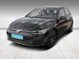 VW Golf VIII bei Gebrauchtwagen.expert - Abbildung (2 / 15)