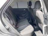VW T-Roc bei Gebrauchtwagen.expert - Abbildung (13 / 15)