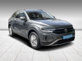 VW T-Roc bei Gebrauchtwagen.expert - Abbildung (2 / 15)
