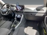 VW T-Roc bei Gebrauchtwagen.expert - Abbildung (10 / 15)