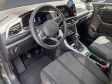 VW T-Roc bei Gebrauchtwagen.expert - Abbildung (15 / 15)