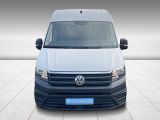 VW Crafter bei Gebrauchtwagen.expert - Abbildung (3 / 15)