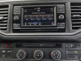 VW Crafter bei Gebrauchtwagen.expert - Abbildung (10 / 15)