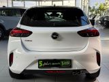 Opel Corsa bei Gebrauchtwagen.expert - Abbildung (7 / 15)