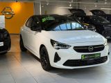 Opel Corsa bei Gebrauchtwagen.expert - Abbildung (2 / 15)