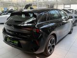 Opel Astra bei Gebrauchtwagen.expert - Abbildung (6 / 15)