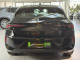 Opel Astra bei Gebrauchtwagen.expert - Abbildung (7 / 15)