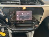 Opel Corsa bei Gebrauchtwagen.expert - Abbildung (11 / 15)