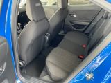 Opel Mokka bei Gebrauchtwagen.expert - Abbildung (11 / 15)