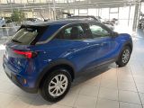 Opel Mokka bei Gebrauchtwagen.expert - Abbildung (6 / 15)
