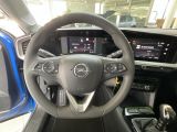 Opel Mokka bei Gebrauchtwagen.expert - Abbildung (13 / 15)