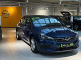 Opel Astra bei Gebrauchtwagen.expert - Abbildung (2 / 15)
