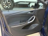 Opel Astra bei Gebrauchtwagen.expert - Abbildung (14 / 15)