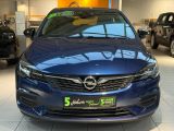 Opel Astra bei Gebrauchtwagen.expert - Abbildung (13 / 15)