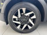 Opel Mokka bei Gebrauchtwagen.expert - Abbildung (6 / 15) Opel Mokka bei Gebrauchtwagen.expert - Abbildung (6 / 15)