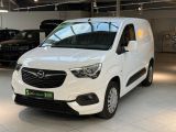 Opel Combo bei Gebrauchtwagen.expert - Abbildung (12 / 15)