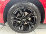 Opel Astra bei Gebrauchtwagen.expert - Abbildung (5 / 15)