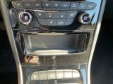 Opel Astra bei Gebrauchtwagen.expert - Abbildung (12 / 15)