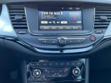 Opel Astra bei Gebrauchtwagen.expert - Abbildung (15 / 15)