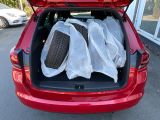 Opel Astra bei Gebrauchtwagen.expert - Abbildung (7 / 15)