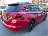 Opel Astra bei Gebrauchtwagen.expert - Abbildung (4 / 15)