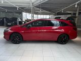 Opel Astra bei Gebrauchtwagen.expert - Abbildung (10 / 15)