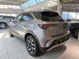 Opel Mokka bei Gebrauchtwagen.expert - Abbildung (6 / 15)