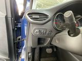 Opel Crossland X bei Gebrauchtwagen.expert - Abbildung (14 / 15)