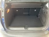 Opel Crossland X bei Gebrauchtwagen.expert - Abbildung (7 / 15)