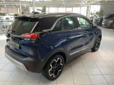 Opel Crossland X bei Gebrauchtwagen.expert - Abbildung (5 / 15)