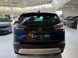 Opel Crossland X bei Gebrauchtwagen.expert - Abbildung (8 / 15)