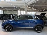 Opel Crossland X bei Gebrauchtwagen.expert - Abbildung (11 / 15)