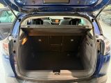 Opel Crossland X bei Gebrauchtwagen.expert - Abbildung (9 / 15)