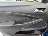 Opel Crossland X bei Gebrauchtwagen.expert - Abbildung (15 / 15)
