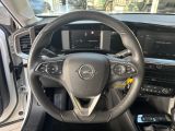 Opel Mokka bei Gebrauchtwagen.expert - Abbildung (12 / 15)