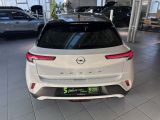 Opel Mokka bei Gebrauchtwagen.expert - Abbildung (7 / 15)