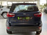 Ford EcoSport bei Gebrauchtwagen.expert - Abbildung (8 / 15)