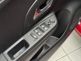 Opel Corsa bei Gebrauchtwagen.expert - Abbildung (11 / 15)