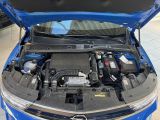 Opel Mokka bei Gebrauchtwagen.expert - Abbildung (8 / 15)