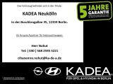 Opel Mokka bei Gebrauchtwagen.expert - Abbildung (3 / 15) Opel Mokka bei Gebrauchtwagen.expert - Abbildung (3 / 15)